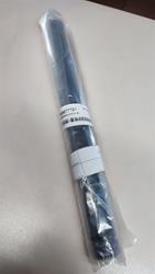 linke Lenkerhälfte Cagiva Mito