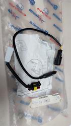 Ducati Bremslichtschalter