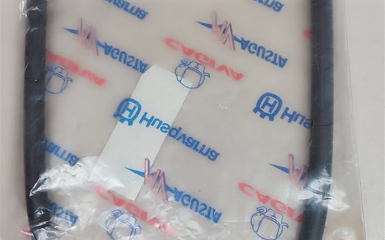 Tachowelle Cagiva Mito EV - Bild 2