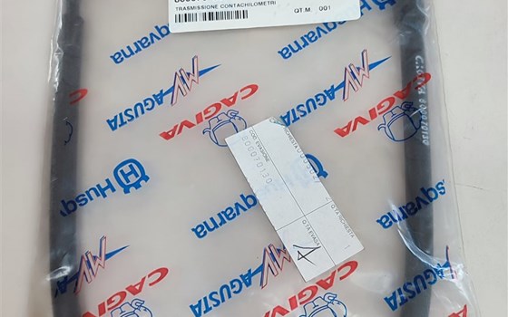 Tachowelle Cagiva Mito EV - Bild 1