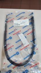 Tachowelle Cagiva Mito EV