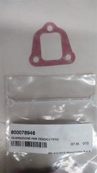 Dichtung Steuerkettenspanner Cagiva