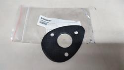 Auspuffdichtung Cagiva