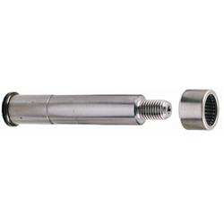 Lagersatz Schwinge RMS vorne für PIAGGIO Ape 50