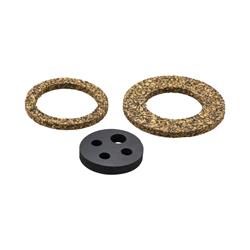 Dichtung Benzinhahn, Amero für Acma 125 1954-58/150 GL