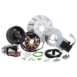 Zündung SIP PERFORMANCE by VAPE Road 12V DC für Vespa 50-125/PV/ET3/PK50-125/S