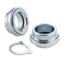 Lenkkopflagersatz für ITALJET/PIAGGIO Free/Zip Base/SI/Bravo/Torpedo