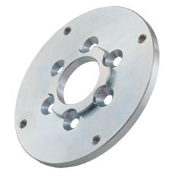 Adapter SIP PERFORMANCE by VAPE für Lüfterkranz für Vespa 125 V15-33/VM/VN1/ACMA