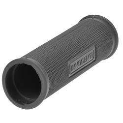 Griffe ARIETE 24/24 mm L 113 mm, 06770410 für Lambretta 125 D ('53)/LD ('53)