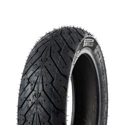 Reifen PIRELLI ANGEL SCOOTER Front 110/70-13 48P TL M/C vorne