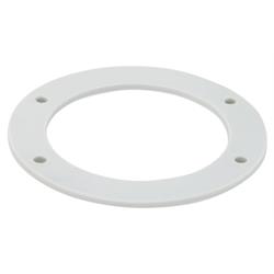 Dichtung Hupe (d) 2,0mm, 003033 für Vespa 125 VN/VL/VB1/APE AB2-4