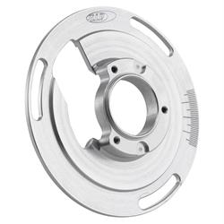 Zündgrundplatte SIP PERFORMANCE by VAPE für Vespa 125 V15-33/VM/VN/ACMA/150 VB1/VGL1/VL