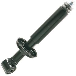 Stoßdämpfer RMS 566504 für PIAGGIO Ape Car 200-220ccm