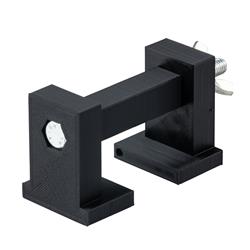 Werkzeug Kugeln Schaltklaue für Montage für Vespa 50-125/PV/ET3/PK50-125/S/XL/XL2