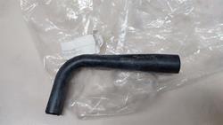 Benzinschlauch / Kraftstoffleitung Cagiva