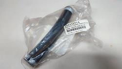 Kühlerschlauch / Therm Cooler Hose