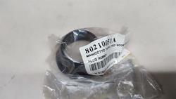 Tankstutzen / Stutzen