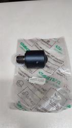 Lenkergewicht / Lenkerende Cagiva Elefant