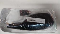 rechter Spiegel Cagiva Mito