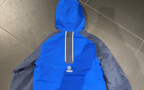 Jacke 24 PB HE. JACKE - Bild 3