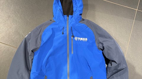 Jacke 24 PB HE. JACKE