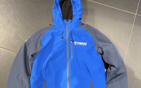 Jacke 24 PB HE. JACKE - Bild 1