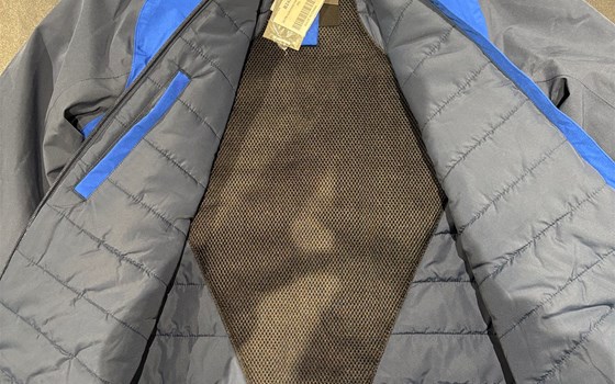 Jacke 24 PB HE. JACKE - Bild 2