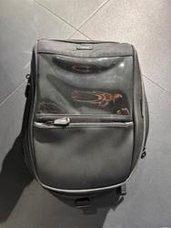 X-Tankrucksack Tanklock PALMETTO