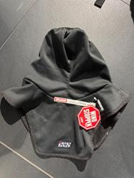 Halswaermer ZAMORA EVO