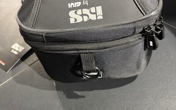 Tankrucksack Tanklock ASTOR - Bild 1