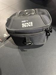 Tankrucksack Tanklock ASTOR