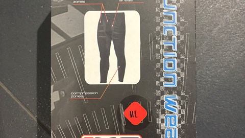 Hose Funktions MORPHEUS