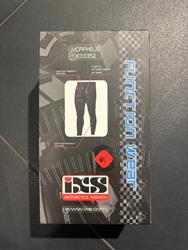 Hose Funktions MORPHEUS