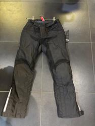 Hose X-Tour Hose Tromsoe-ST