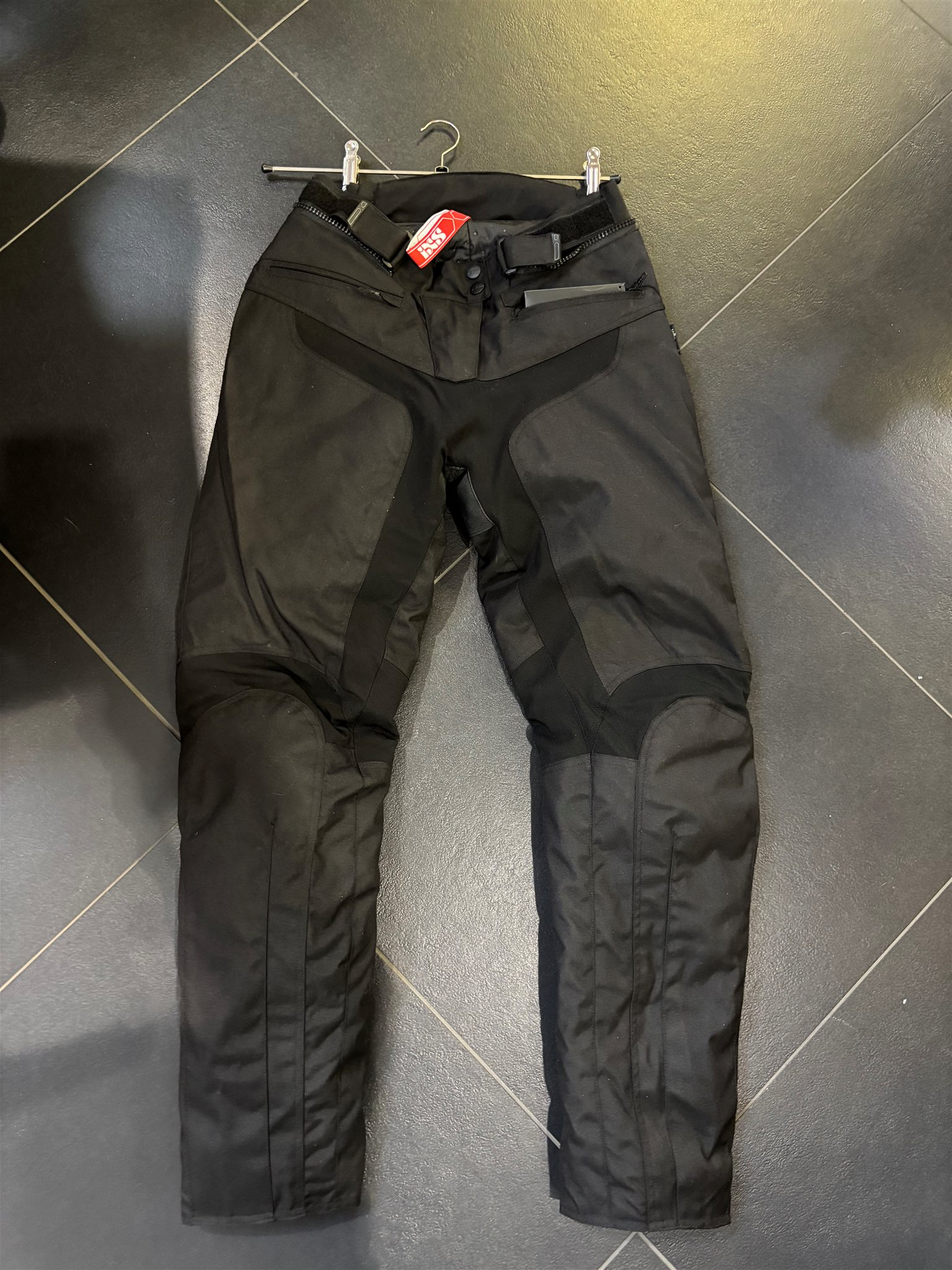 Hose X-Tour Damen Hose Tromsoe-ST