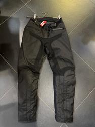 Hose X-Tour Damen Hose Tromsoe-ST