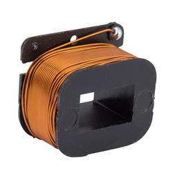 Speisespule Lichtmaschine CEAB Ladespule, 166620 - 134153 für Vespa 50 Special V5B3T/100 1°/P125-150X 1°/P200E 2°