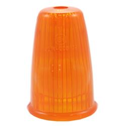 Blinkerglas SIP HELLA Lenkerblinker