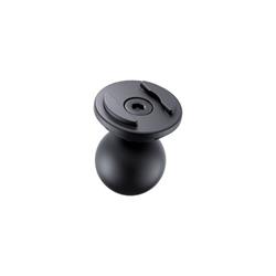 Smartphonehalter SP Connect Kugelkopfhalterung Ballhead Mount Pro