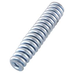 Feder Sport, Lenksäule, vorne für Vespa 150 GS/GL/Sprint VLB1T -> 14977/VD/VGLA/B/VGL1