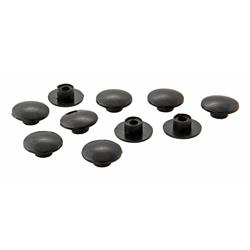 Abdeckkappe Radbolzen SIP, vorne oder hinten für Vespa ET2/ET4/LX/LXV/S/GTS/GTS Super/GTV/GT 60/GT/GT L 50-300ccm