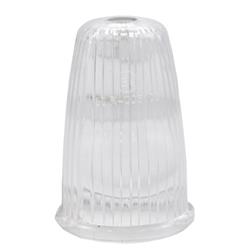 Blinkerglas SIP HELLA Lenkerblinker