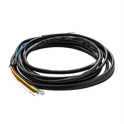 Kabelbaum PASCOLI für Vespa P125-150X/PX 150 E