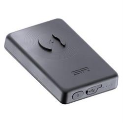 Powerbank SP Connect 5.000mA Wireless