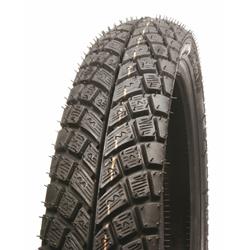 Reifen HEIDENAU K66 120/70-14 55S TL/TT vorne oder hinten