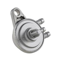 Benzinhahn OMG für Vespa LX/Primavera/Sprint 50ccm