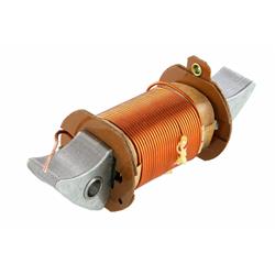 Speisespule Lichtmaschine CEAB Lichtspule, 122121 für Vespa 50 R 2°/Special V5A2T 2°/V5B1/3T