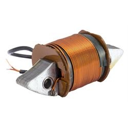 Speisespule Lichtmaschine CEAB 1° Lichtspule, 86309 - 150087 für Vespa 160 GS VSB1T