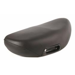 Sitzbank DIEFFE für PIAGGIO ZIP