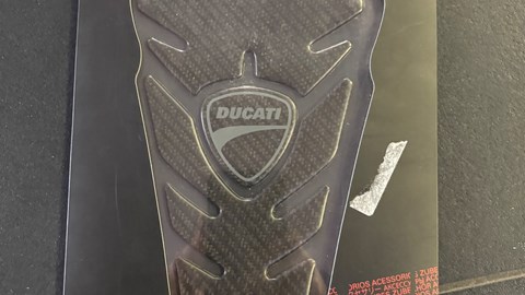 TANK-KLEBESCHUTZ KOHLEF. 1312